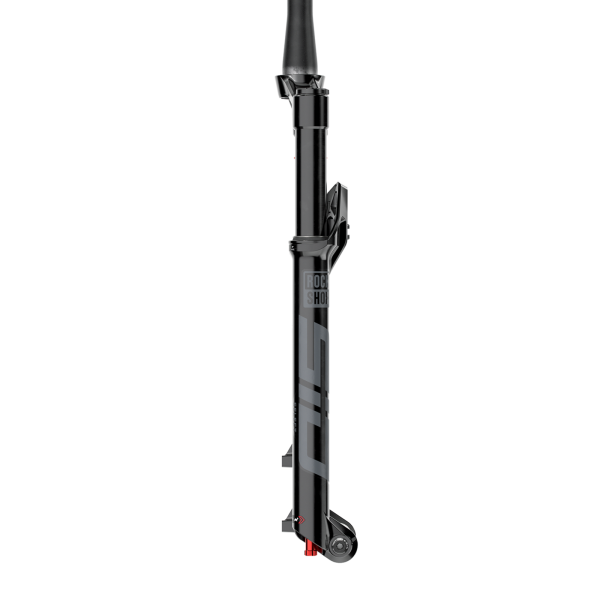 Rock Shox Fork SID Select Charger RL 3Position Remote DebonAir+ 29"/120mm/44 OS black Produktbild 1