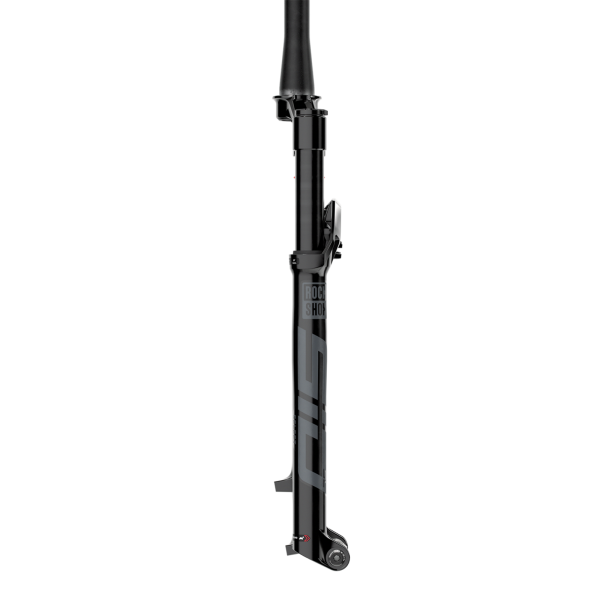 Rock Shox MY26 Fork SID SL Select RL 3 Position Crown 29"/100mm/44 OS black Produktbild 2