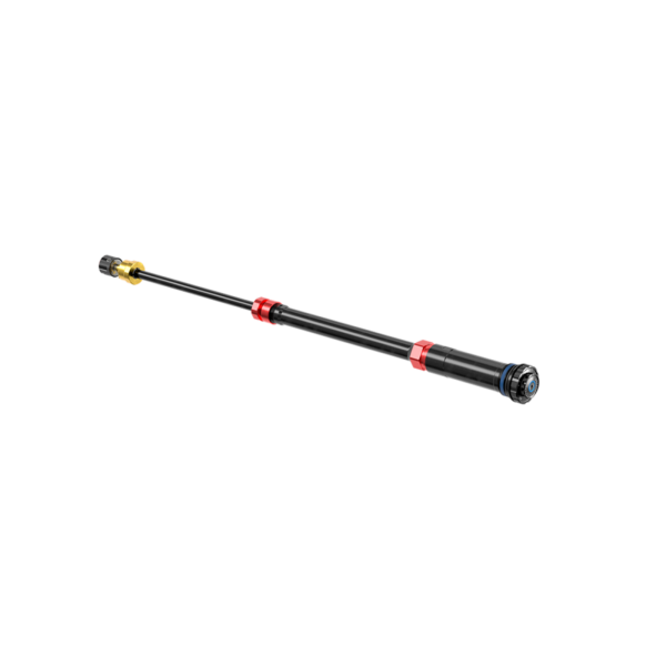 Rock Shox Charger3 Upgrade Kit - RC2 Crown wButterCups Lyrik Produktbild 1