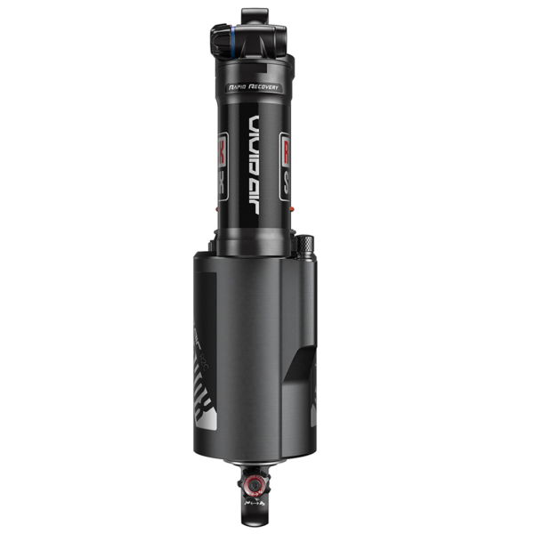 Rock Shox Rear Shock Vivid Air R2C 240x76 Produktbild 1