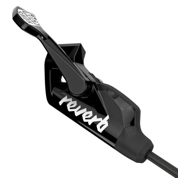 Rock Shox Remote - 1X Reverb 2013+ left/below Produktbild 1