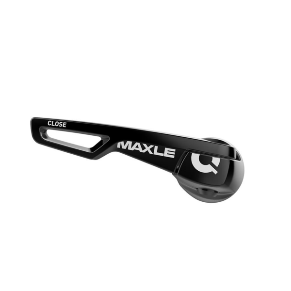 Rock Shox Maxle Ultimate Rear, 12x135 Length 167mm Standard Produktbild 1