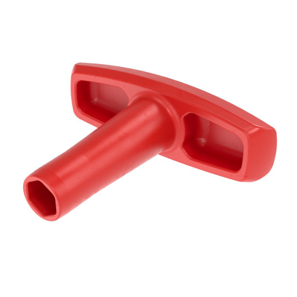 Rock Shox Seatpost Vent Valve Tool Reverb AXS/Reverb C1 Produktbild 1