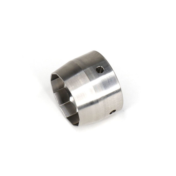 Rock Shox Bearing Adapter Socket Tool Vivid/SuperDeluxeCoil Produktbild 1