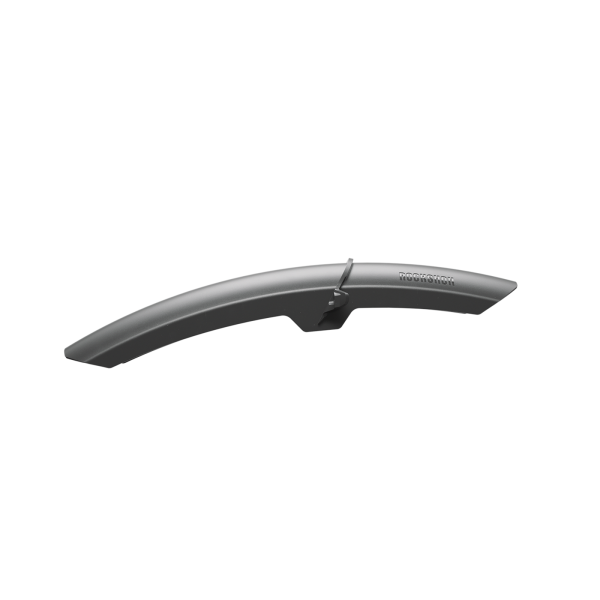 Rock Shox Fender Gravel 28mm 2 Bolt Rudy XL A1+/2026+ black Produktbild 1
