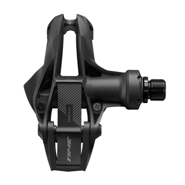 Time MY26 Road Pedal Xpresso one size black Produktbild 1