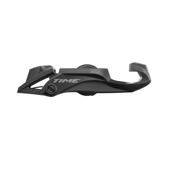 Time MY26 Road Pedal Xpresso one size black Produktbild 2