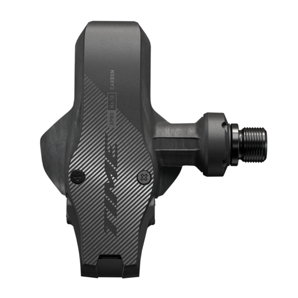 Time MY26 Road Pedal XPro 10 Q-Factor 53 one size black Produktbild 1