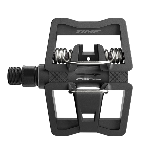 Time Urban/Hybrid Pedal LINK one size black