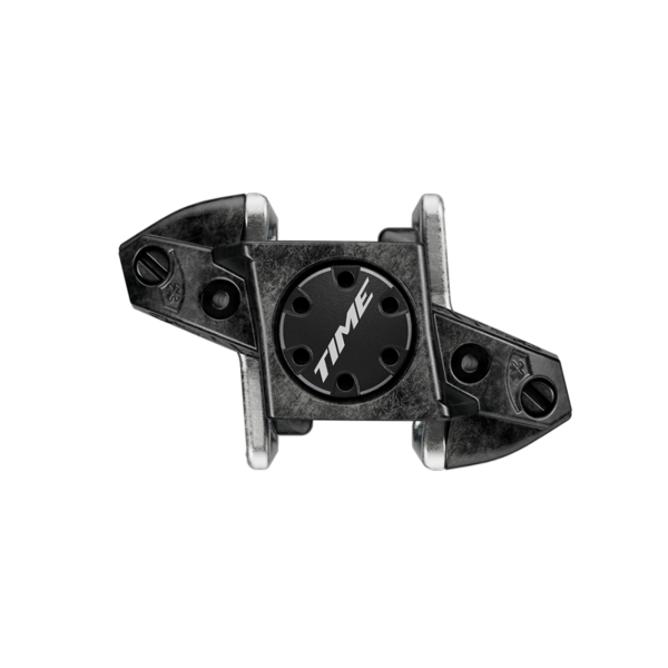 Time MY26 XC/CX Pedal ATAC XC 10 one size carbon Produktbild 1