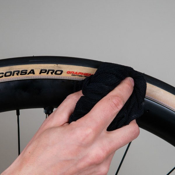 Dynamic Dynamic Wipe Out one size Produktbild 2