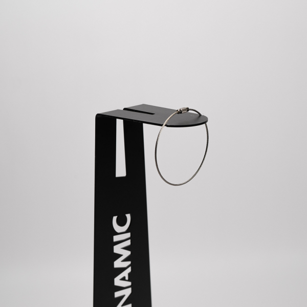 Dynamic Chain Couplers one size Produktbild 1