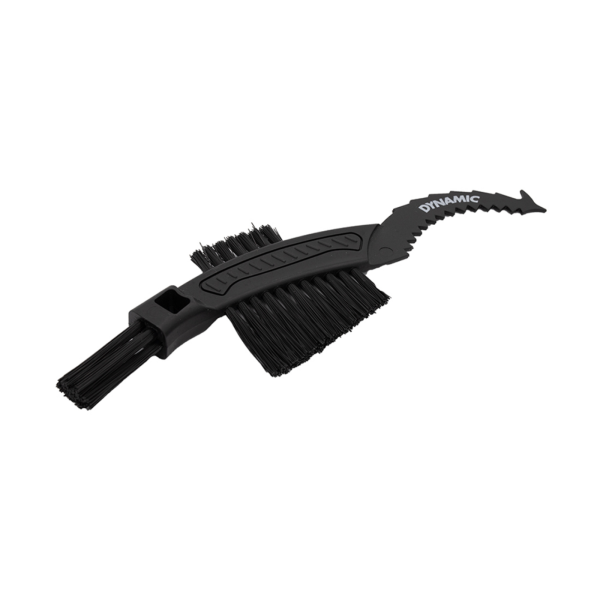 Dynamic Claw Brush one size Produktbild 1