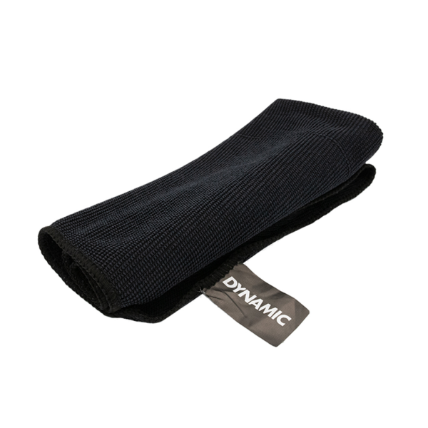 Dynamic Microfibre Cloth one size Produktbild 1