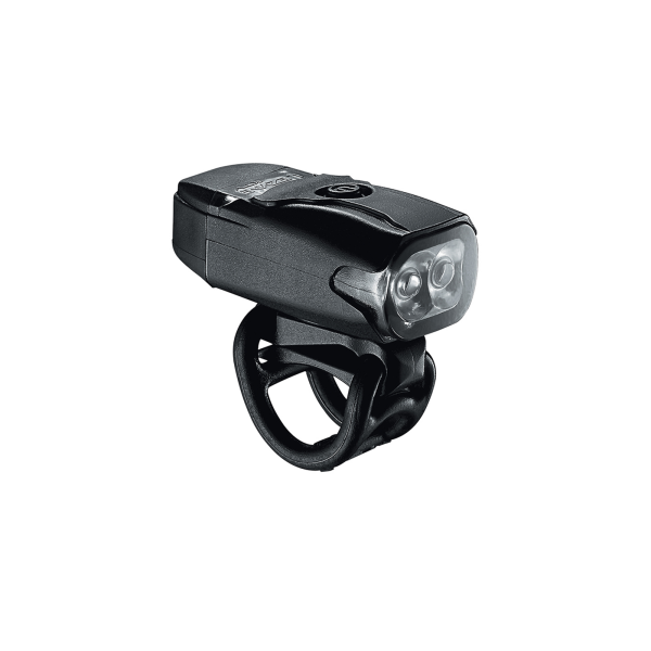 Lezyne KTV Drive / Femto USB Pair one size black Produktbild 1