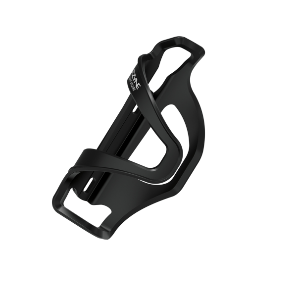 Lezyne Flow Cage SL - Left / Right left black Produktbild 1