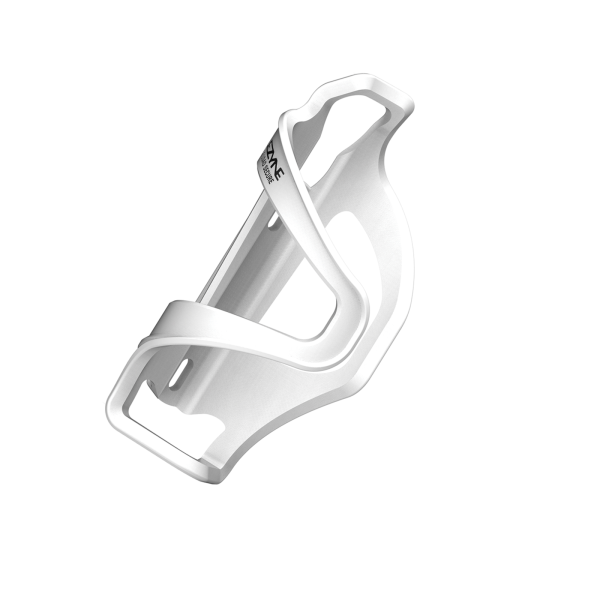 Lezyne Flow Cage SL - Left / Right right white Produktbild 1
