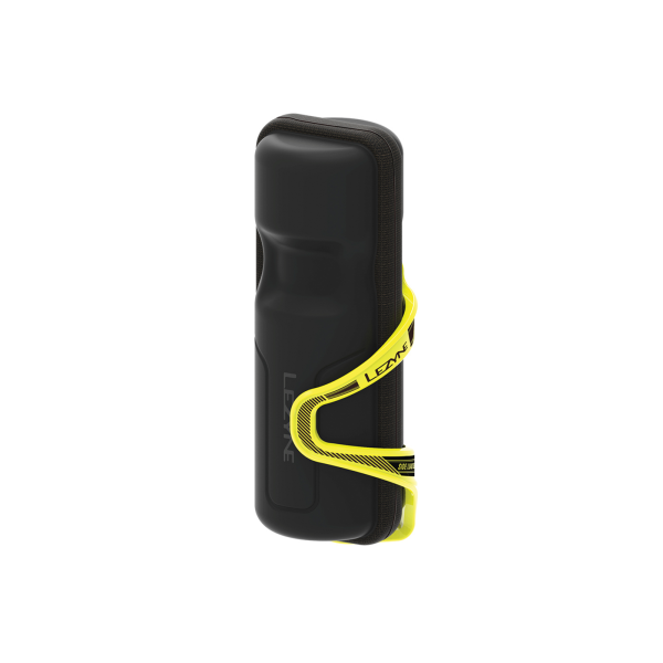 Lezyne Flow Tool Caddy Pro one size black Produktbild 2