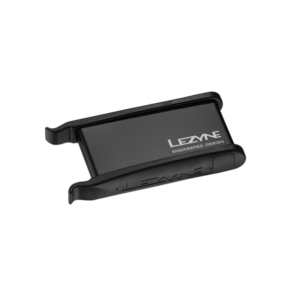 Lezyne Lever Kit Box Set one size mix Produktbild 1