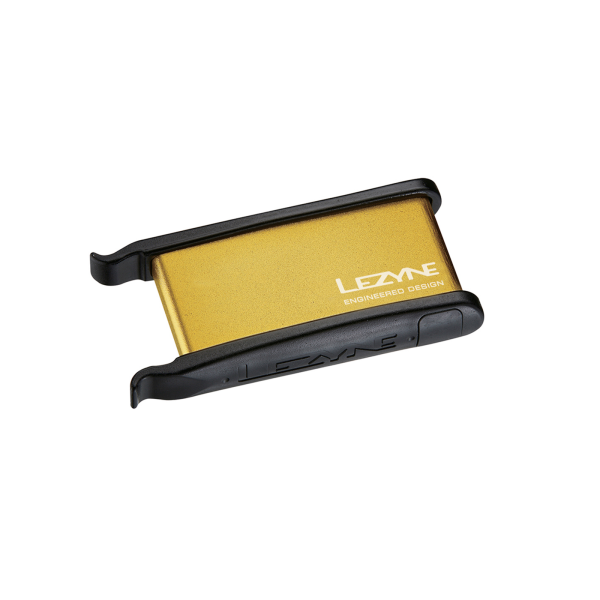 Lezyne Lever Kit Box Set one size mix Produktbild 3