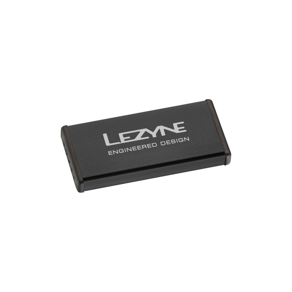 Lezyne Metal Kit Box Set one size mix Produktbild 2