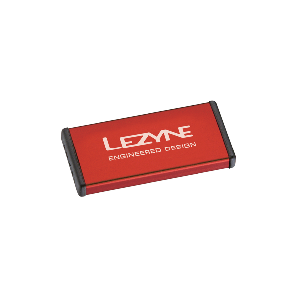 Lezyne Metal Kit Box Set one size mix Produktbild 3