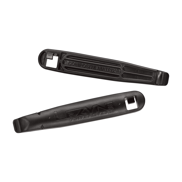 Lezyne Power Lever XL Box Set one size black Produktbild 1