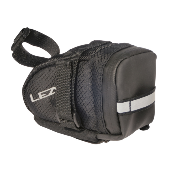 Lezyne M Caddy Co2 Set one size black Herren Produktbild 1
