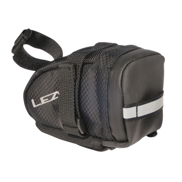 Lezyne M-Caddy - Sport Kit one size black Herren Produktbild 1
