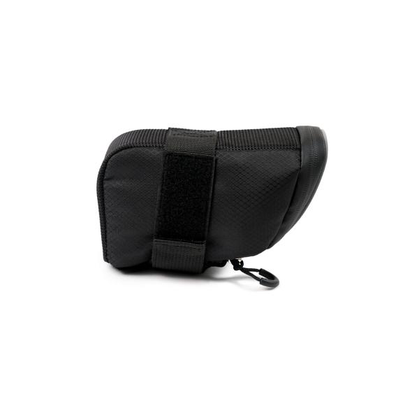 Lezyne Micro Caddy M black Produktbild 1