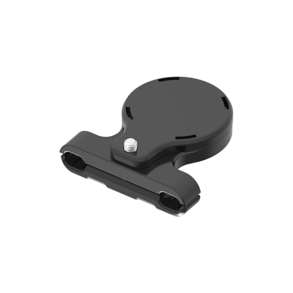 Lezyne Matrix Saddle Tagger one size black Produktbild 2