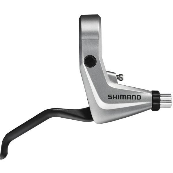SHIMANO Bremshebel BL-T4000 Rechts Silber