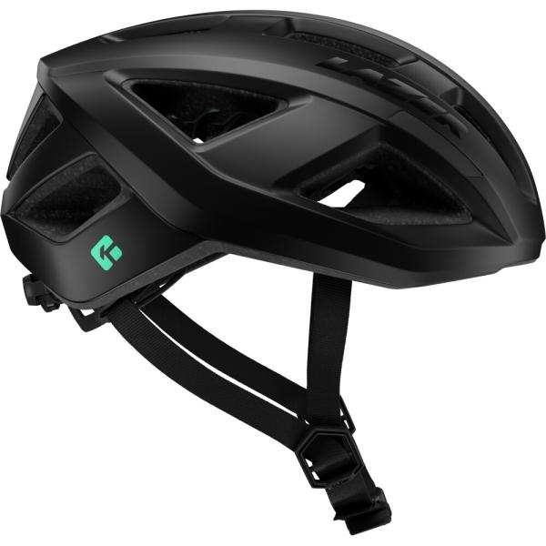 LAZER LAZER Helm Tonic KinetiCore Road Matte Black (XL) 61-64 cm