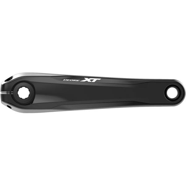 SHIMANO Kurbelarmset SHIMANO E-BIKE SYSTEMS FC-M8150 175 mm