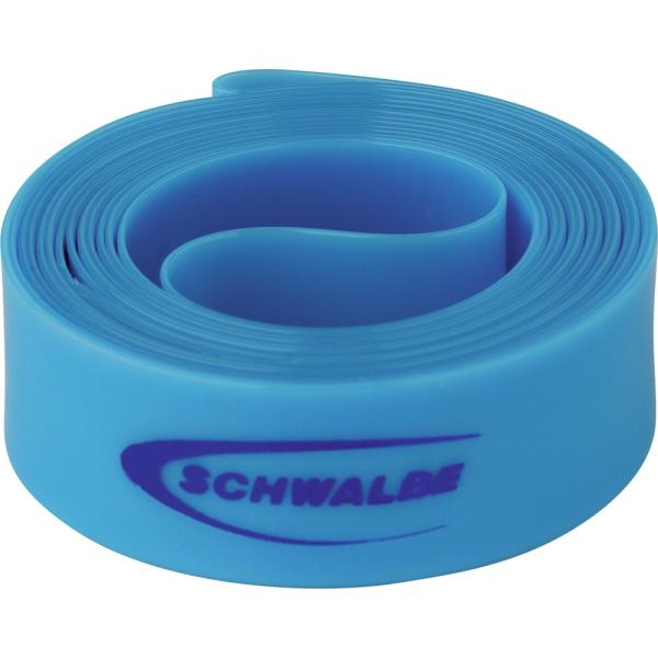 Schwalbe FELGENBAND PU Super HP 22-507