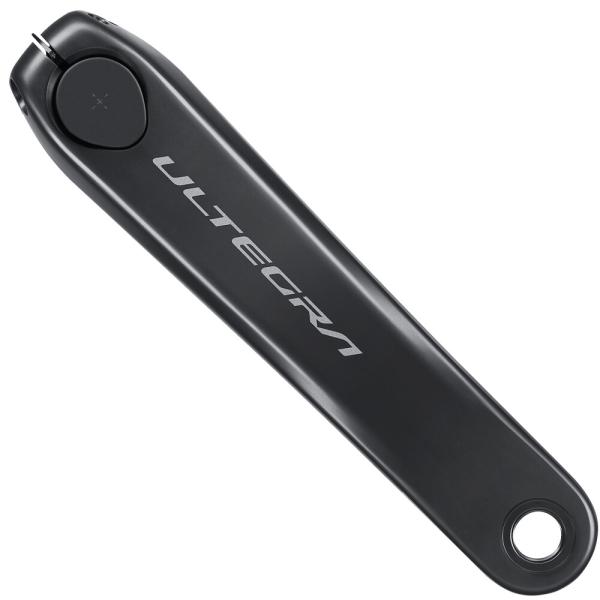 SHIMANO Kurbelarm links 170MM FC-R8100-P