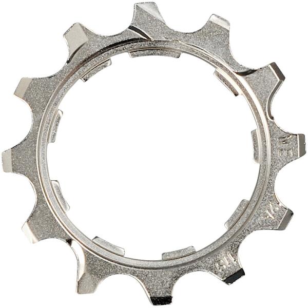SHIMANO Ritzel f&uuml;r CS-6800 12 Z&auml;hne 11-25, 11-28, 11-32 Abstufung
