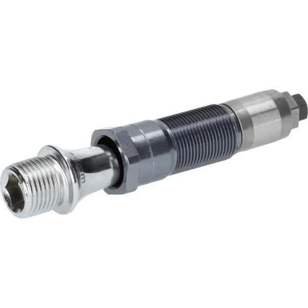 SHIMANO PEDALACHSE KPL. RE. PR6800