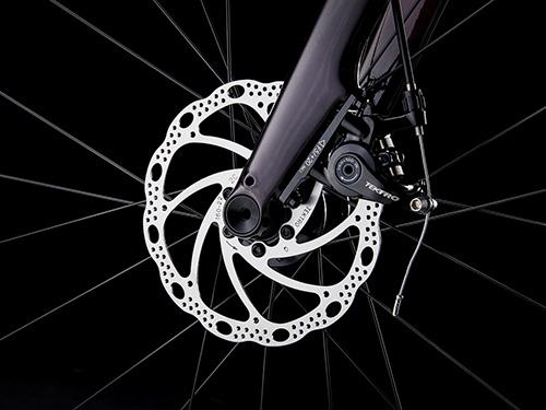  - Mein Bikeladen - TEST