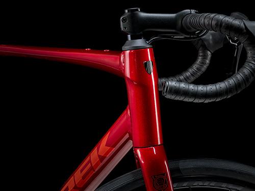  - Mein Bikeladen - TEST