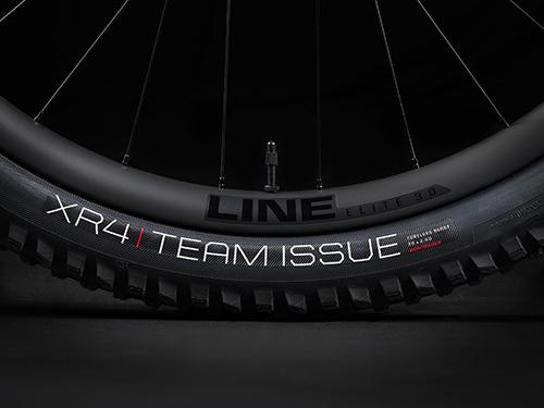  - Mein Bikeladen - TEST