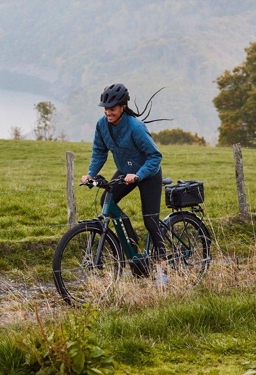  - Mein Bikeladen - TEST