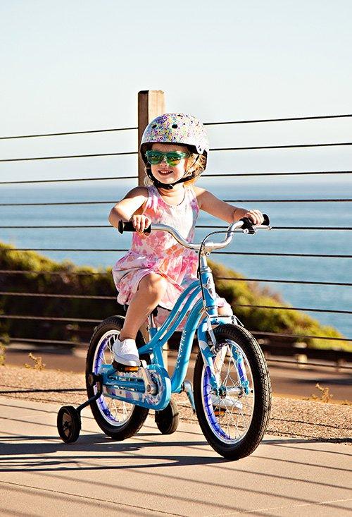  - Mein Bikeladen - TEST
