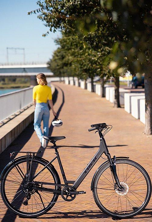  - Mein Bikeladen - TEST