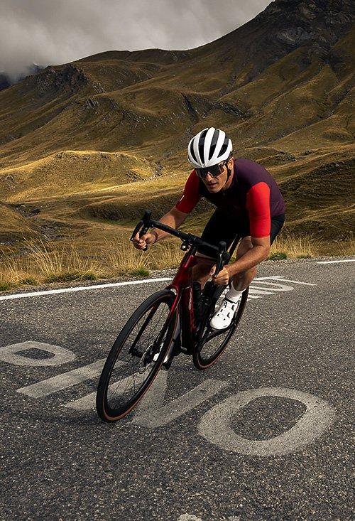  - Mein Bikeladen - TEST