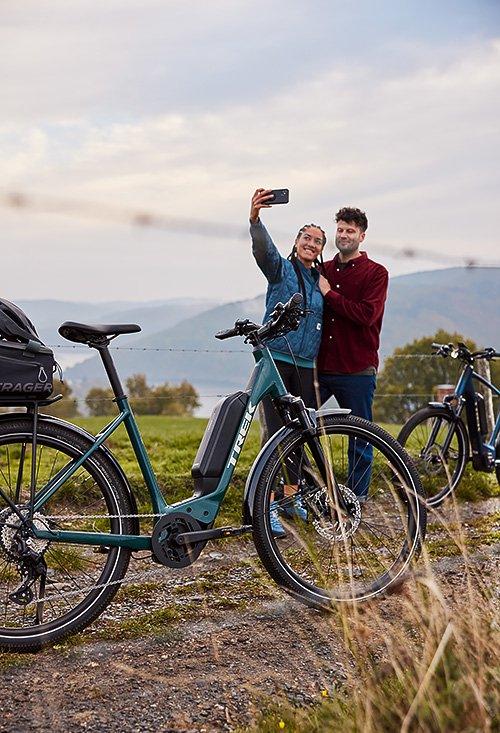  - Mein Bikeladen - TEST