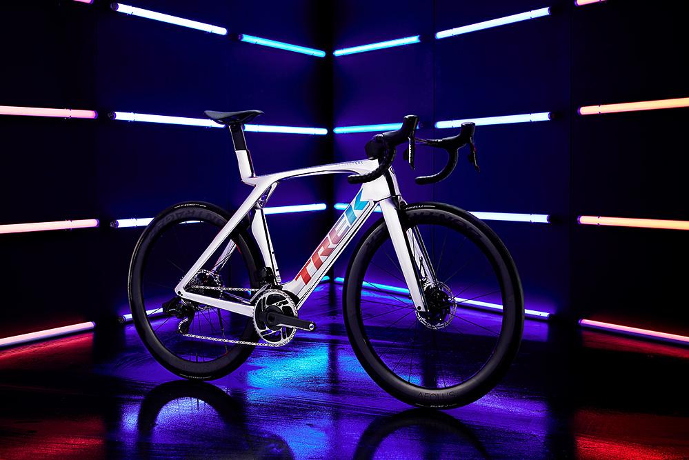  - Mein Bikeladen - TEST
