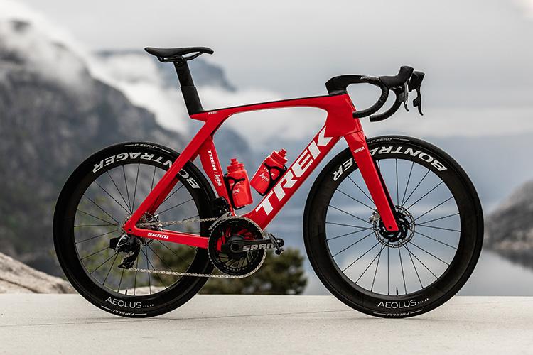  - Mein Bikeladen - TEST