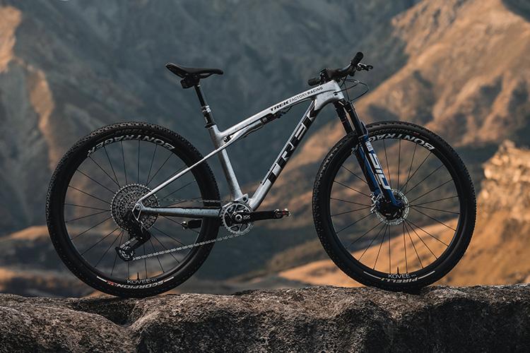  - Mein Bikeladen - TEST