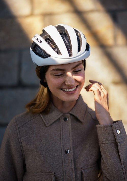  - Mein Bikeladen - TEST